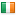 irishpost.ie server is located in Ireland